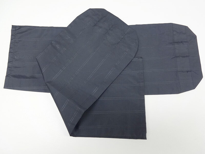 乐天商城 - 移動介助手袋 移座えもんグローブ スライディングシート 移動介助【まとめ買いお得】