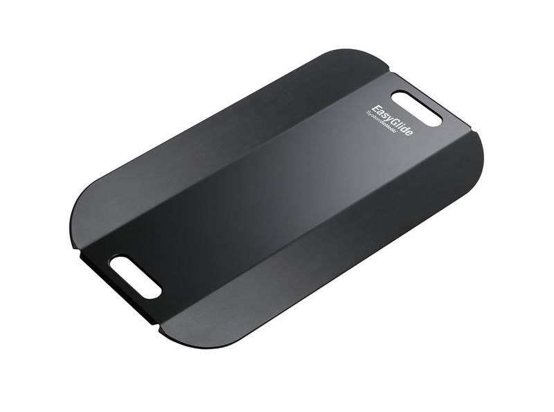 �ܾ�ܡ��� �����������饤�� SS��S��M ��KZ-A29034 KZ-A29035 KZ-A29036 Easy-Glide �ȥ�󥹥ե��� �֤����ѥ��饤�ǥ��󥰥ܡ��ɡ�