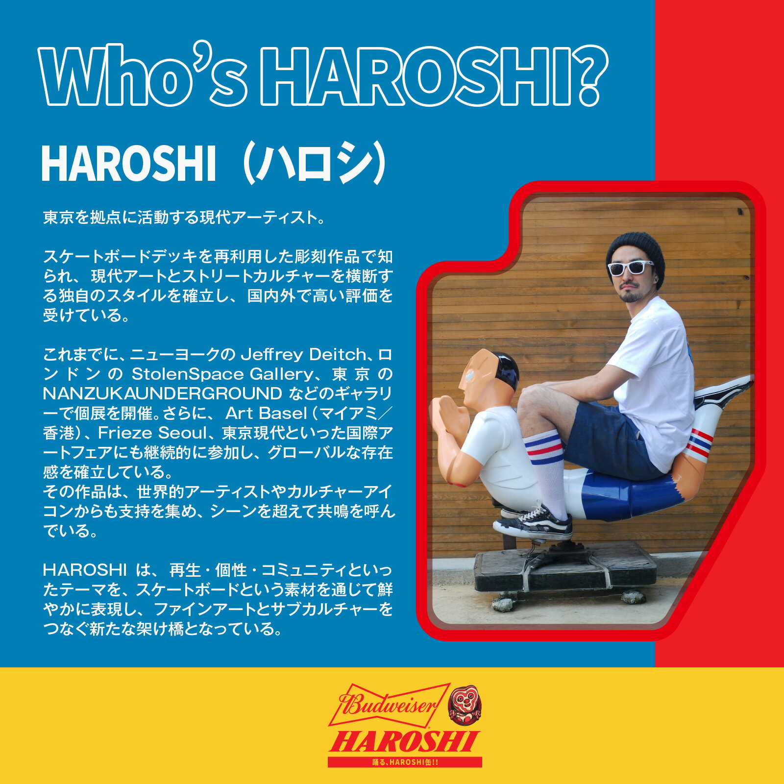 キリン 淡麗グリーンラベル 500ml 24缶入り /　御中元 お中元 御歳暮 お歳暮 御年賀 お年賀 御祝 御礼 内祝 父の日 母の日 敬老の日 淡麗グリーン