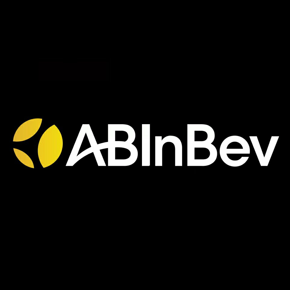 AB InBev 楽天市場店