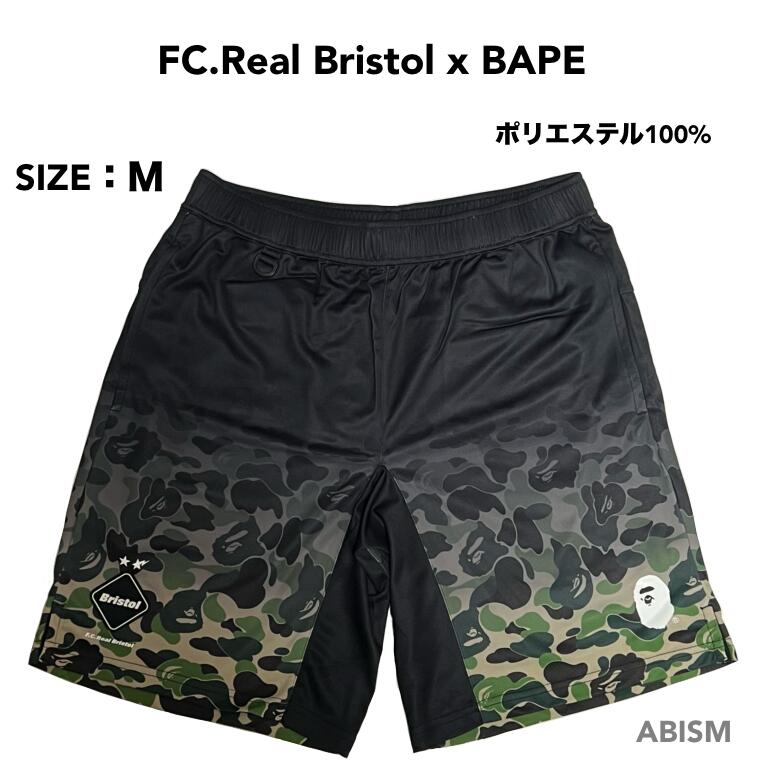 Bristol ショートパンツ 短パン 楽天市場】real bristol shortsの通販
