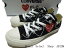 PLAY COMME des GARCONS(ץ쥤 ǥ륽)  CONVERSE(С)ALL STAR OX/PCDG (륹)ڥˡۡڥ塼ۡڥ֥åۡڿʡۡAZ-K118