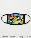 【限定セール】A BATHING APE(エイプ)MULTI CAMO MASK(マルチカモ柄マスク)【マルチCAMO】【新品】BAPE(ベイプ)レターパックライトで発送