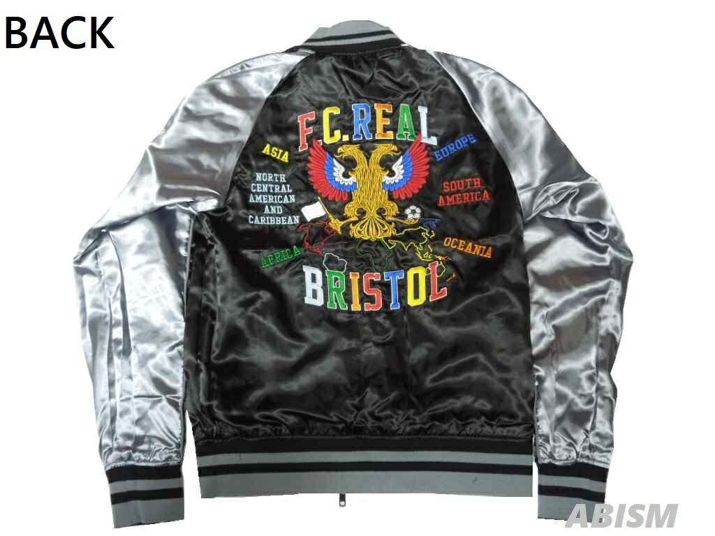 楽天市場】F.C. REAL BRISTOL(サイズ(S/M/L)S)(メンズ 楽天市場】F.C. REAL BRISTOL(サイズ(S/M/L)S)(メンズ