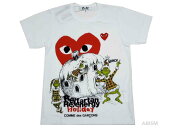 ǥPLAYCOMMEdesGARCONS(ץ쥤ǥ륽)GRINCHHOUSETEETbr/Re/tartanRe/energyHolidaybr/LADY'Sۡڥۥ磻ȡۡۡڿʡۡOT-T011