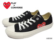 PLAYCOMMEdesGARCONS(ץ쥤ǥ륽)CONVERSE(С)ALLSTAROX/PCDG(륹)ڥˡۡڥ塼ۡڥ֥åۡڿʡۡAZ-K114