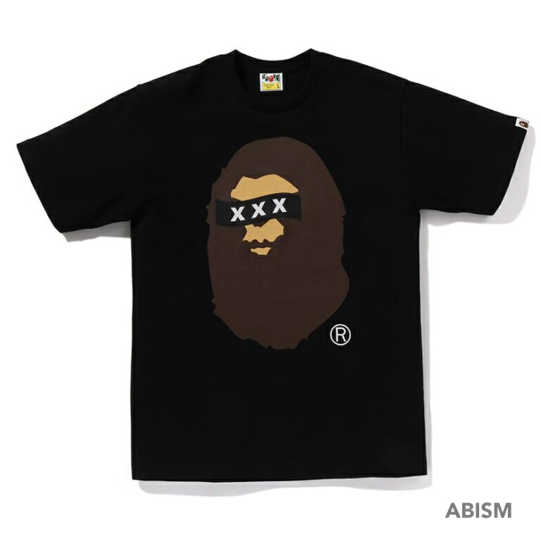 楽天市場】ゴッドセレクション tシャツ(Tシャツ・カットソー 楽天市場】ゴッドセレクション tシャツ(Tシャツ・カットソー