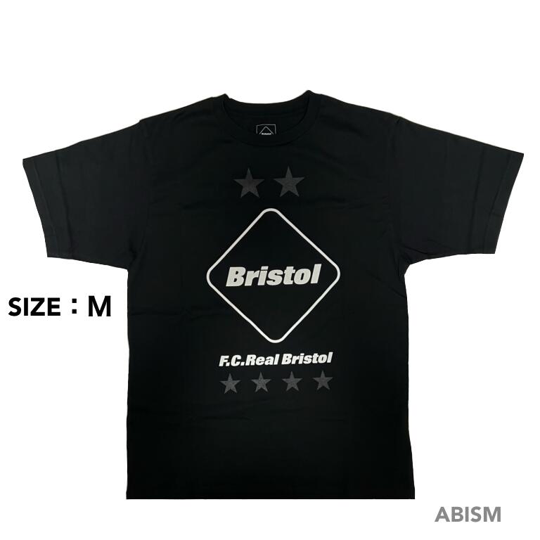 楽天市場】ブリストル t シャツ(Tシャツ・カットソー|トップス 楽天市場】ブリストル t シャツ(Tシャツ・カットソー|トップス