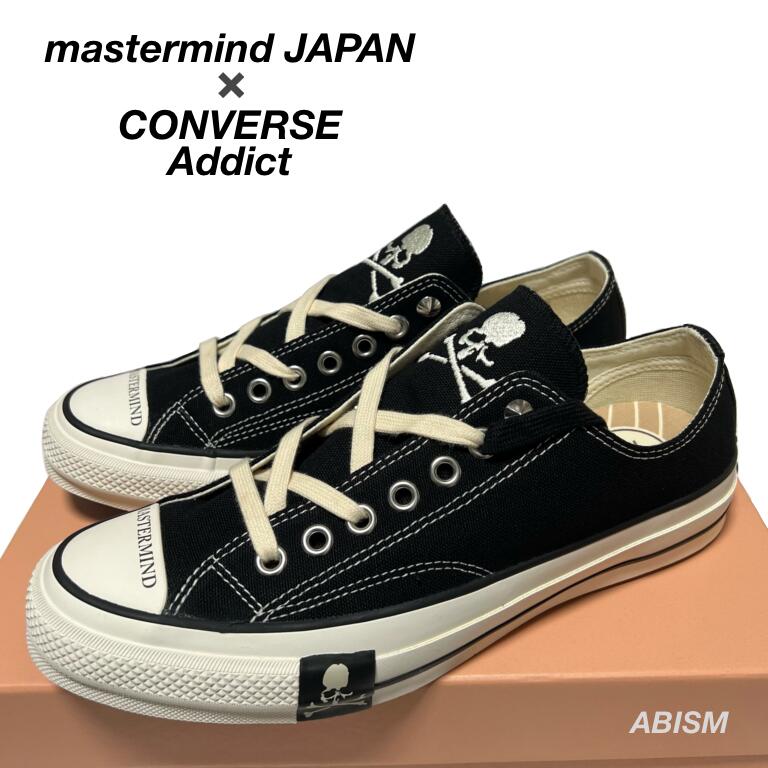 楽天市場】converse addict(シリーズオールスター(コンバース 楽天市場】converse addict(シリーズオールスター(コンバース