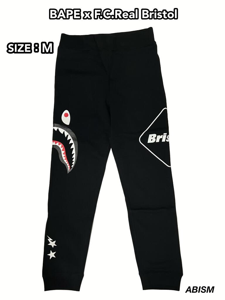楽天市場】f.c.real bristol apeの通販 楽天市場】f.c.real bristol apeの通販