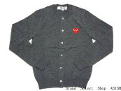 ǥPLAYCOMMEdesGARCONS(ץ쥤ǥ륽)åɥϡȥ륫ǥbr/LADY'Sۡڥ졼ۡbr/ڥ˥åȡۡڿʡbr/AZ-N007woolcardigan