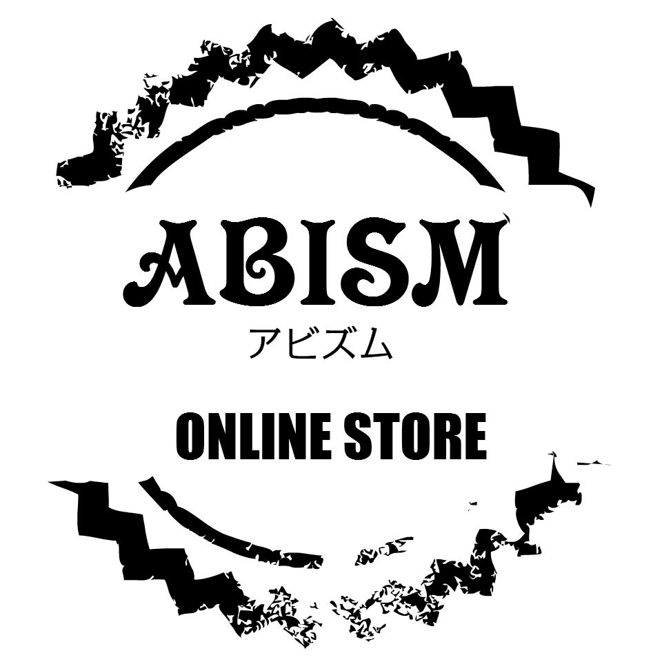 Shop icon