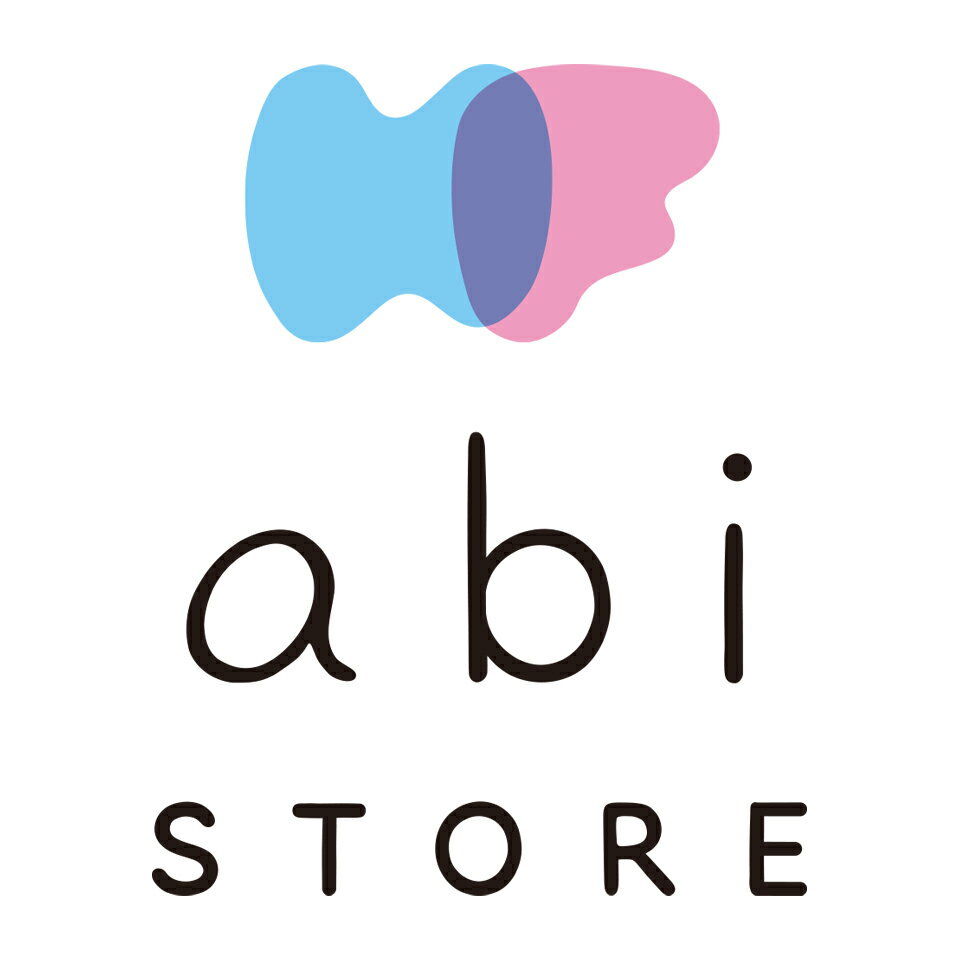 Shop icon