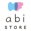 Shop icon