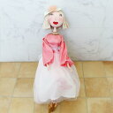 【マラソン開始4H限定クーポン利用で10%OFF】ABISTE 【マーグトンドール】 SUGAR/2223055- 人気 人形 DOLL 華やか ブランド おし...