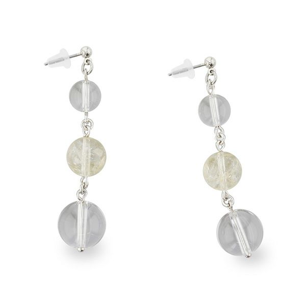 ABISTEOggi/美ST掲載シ...