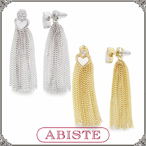 BLACKFRIDAY2,000OFFABISTE ϡȥե󥭥å2Wayԥ/3150124 ե ֥ ӥ trav...