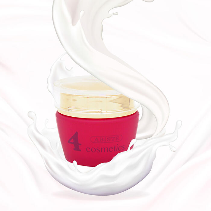 Rakuten - ABISTE COSMETICS(コスメティクス)モイスチャークリーム/30g/2179004- ブランド アビステ