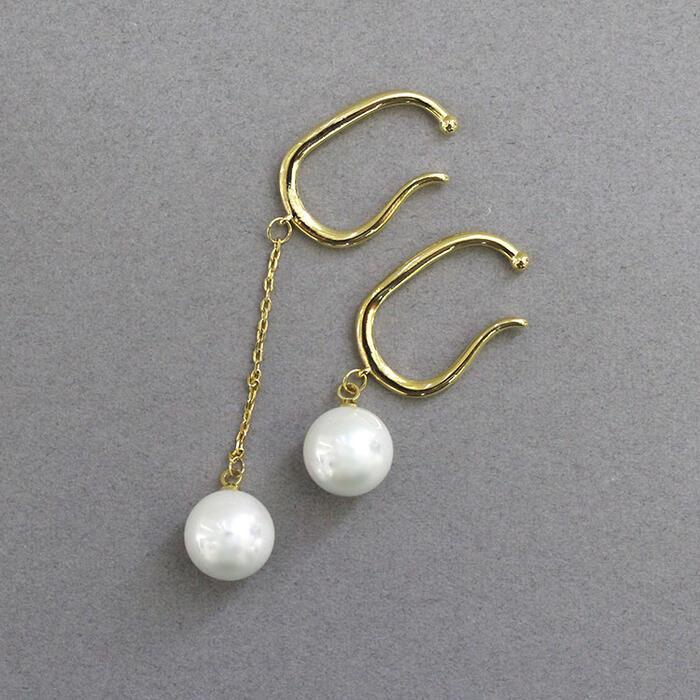 ABISTE STORYǺ ȥ꡼ѡ륤䡼/3240030   ե ֥ ӥ 䡼꡼ 