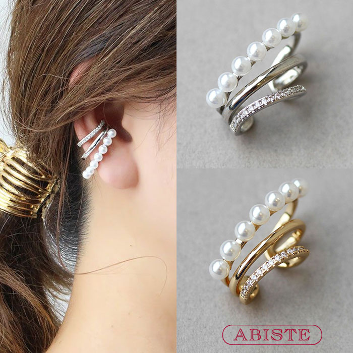 ABISTE ѡǥ󥤥䡼աҼѡ/3250097   ե ֥ ӥ  䥫 䡼꡼ ͱǤ ...