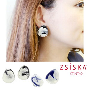 ABISTE ZSiSKA TINTA䥢륤/ 3170159  ͵    ꡼ ե ֥ ӥ  