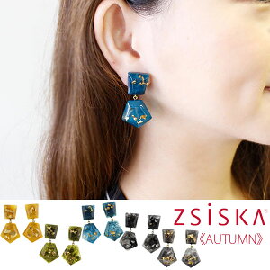 ABISTE ZSiSKA AUTUMN䥢󥰥 3171221G  ͵  ե ֥ ӥ  