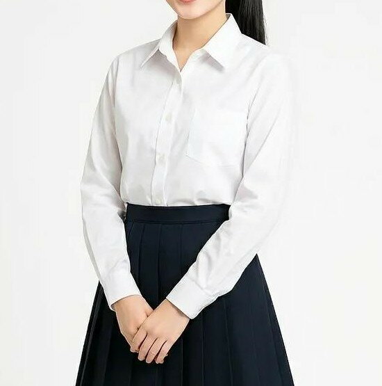 �ں���2,000�ߥ��ե����ݥ�ۥ������륷��� ���� Ĺµ ��̵�� �֥饦�� �쥮��顼 Y����� ��ǥ����� ������ ���å�������� �Ѷ� �򥷥�� ���� �⹻ ��� �᡼��������̵��