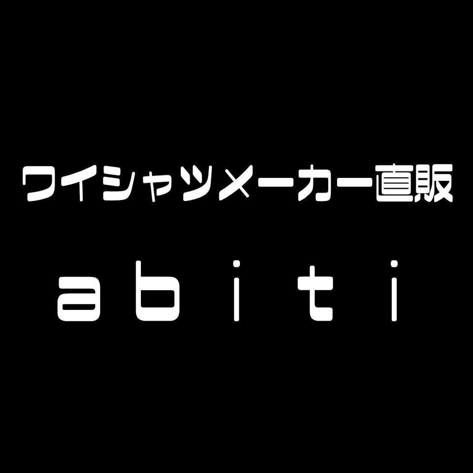 Shop icon