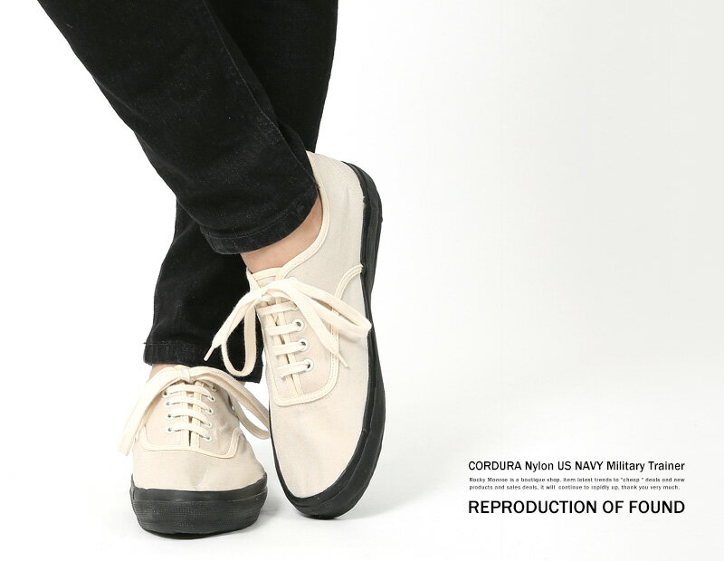 ギフト Box Yellow ブランド 人気 新作 日本未発売 海外限定 Vasaree Cow スニーカー レディース シューズ Www Mainconference Com