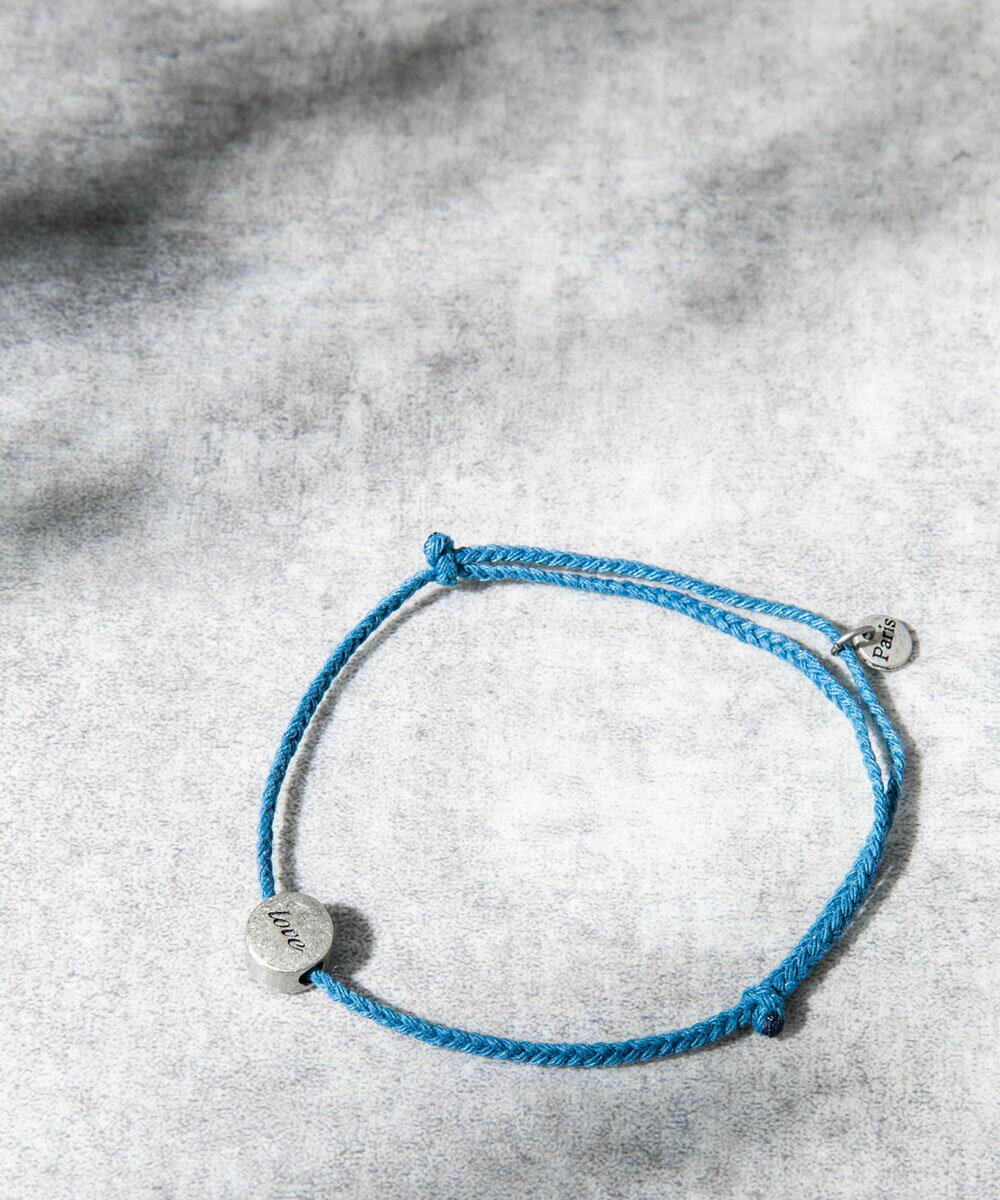 ���󥯥�å� ��� ��ǥ����� �Ĥ��äѤʤ� ����С� ���顼������ �ڥ� �ٿ� �ѻ� ����ץ� 9570