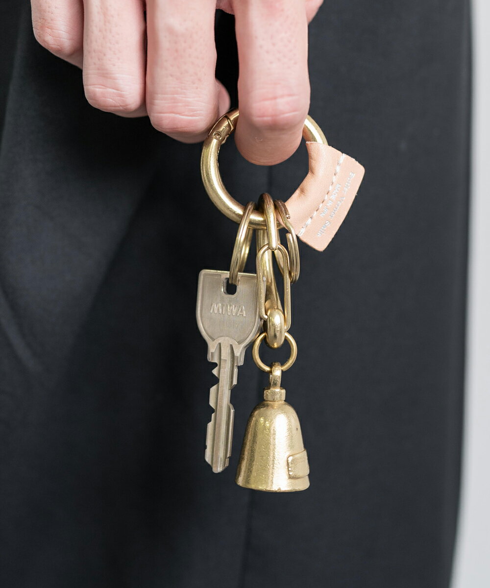 �����ۥ���� �����ǥ�����٥� ������ ��� �ܳ� ��� ��ǥ����� ������� �쥶�� ������� �������� ���ᥫ�� ����ץ� ���� �ʥ����� �٥�ȥ롼�� �׾�ʪ �� ���� �� ���ˤ� ���� ��ǰ�� ������ Butler Verner Sails �Хȥ顼�С��ʡ������륺 JF-2460 11051