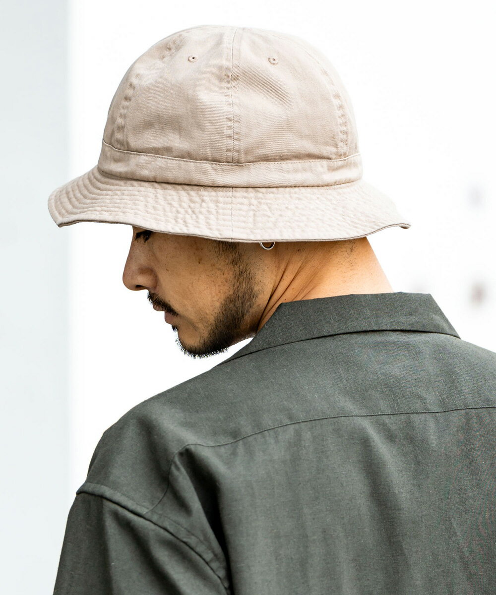 NEWHATTAN �˥塼�ϥå��� ��ȥ��ϥå� �Х��åȥϥå� �Х��� ���ե���ϥå� ˹�� ��� ��ǥ����� �ĥ��� �����ȥɥ� �л� ���ݡ��� ���ȥ꡼�� ̵�� �º� ����ץ� �ߥ꥿�꡼ UV���� �糰���к� ���褱 �ޤꤿ���� ��·�� ��˥��å��� �ڥ� 13545