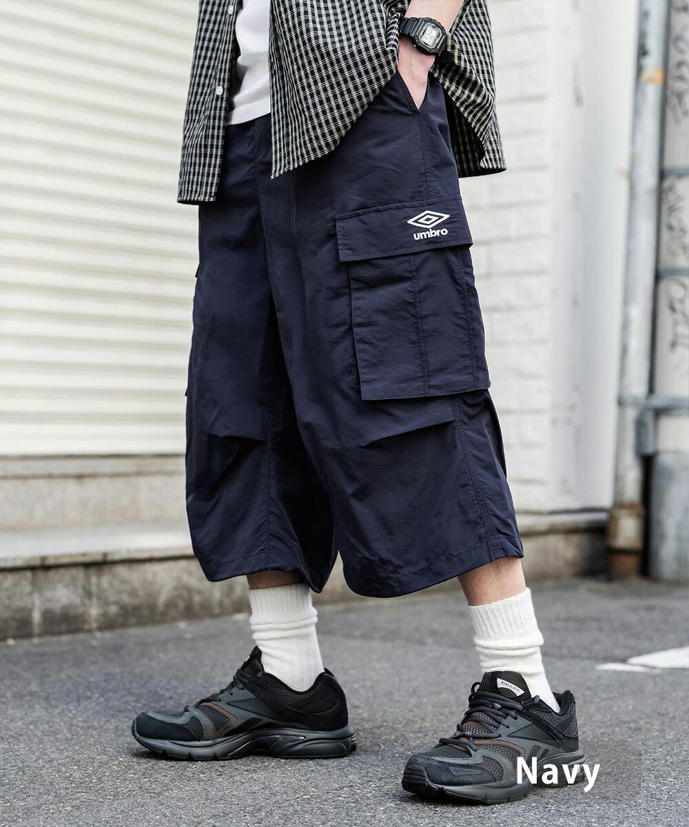 楽天市場】アンブロ パンツ（メンズファッション）の通販