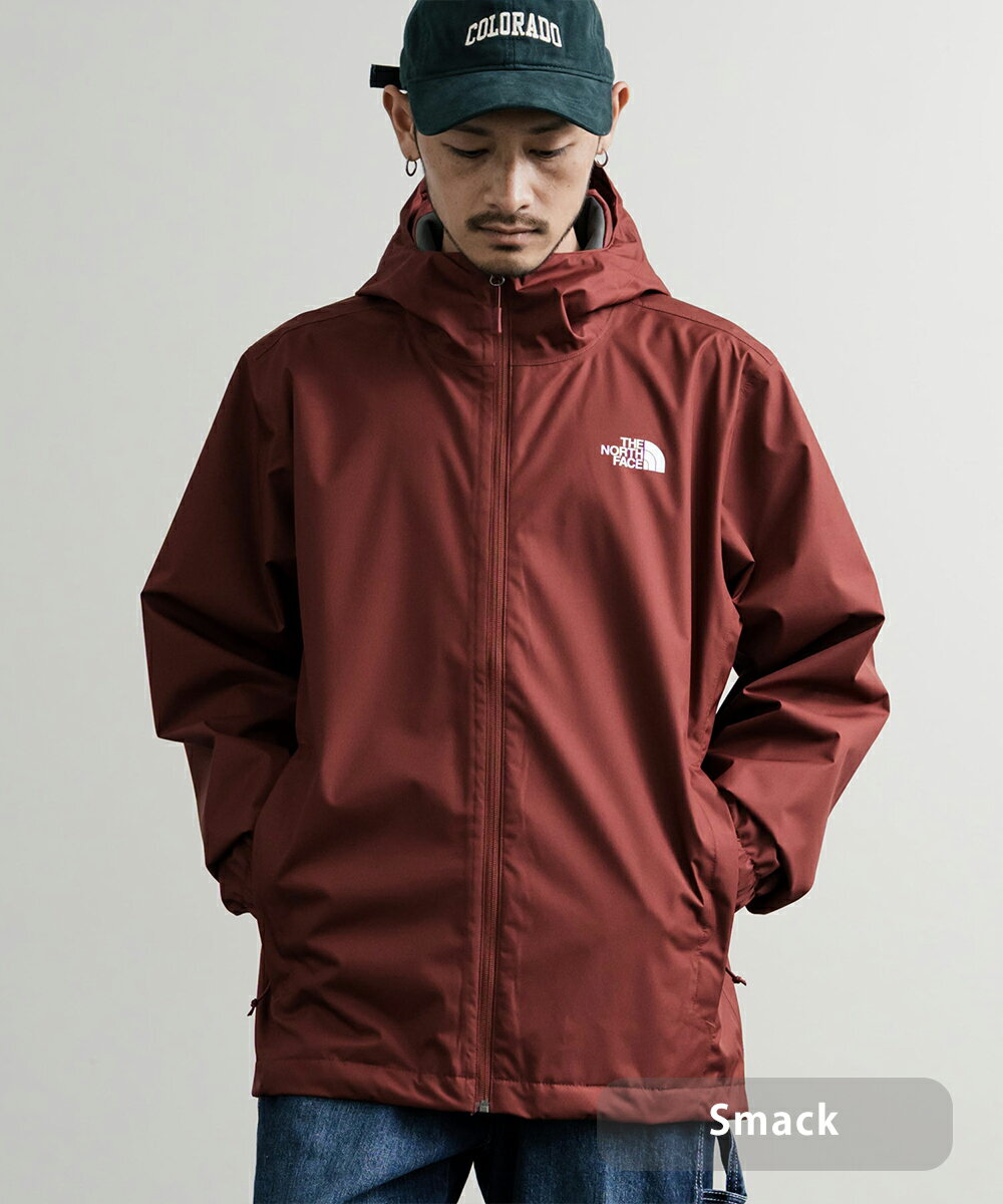 田*介様 ノースフェイス マウンテンパーカー バーガンディ 楽天市場】the north face マウンテンパーカー（カラーレッド