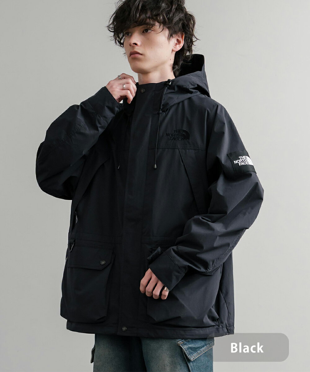 楽天市場】韓国（ブランドザ・ノース・フェイス・種類（コート