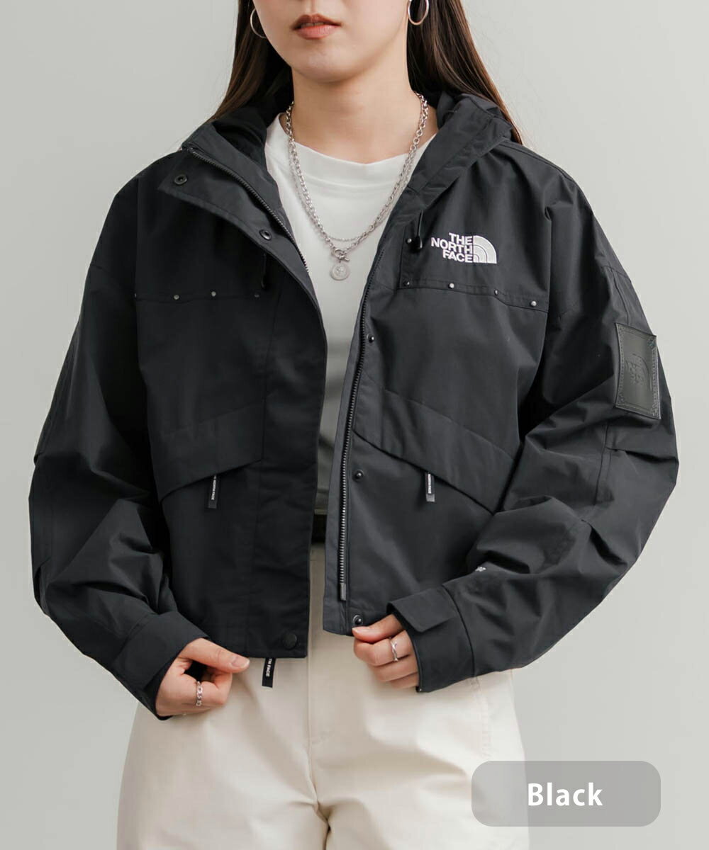 楽天市場】the north face マウンテンパーカー（種類（コート