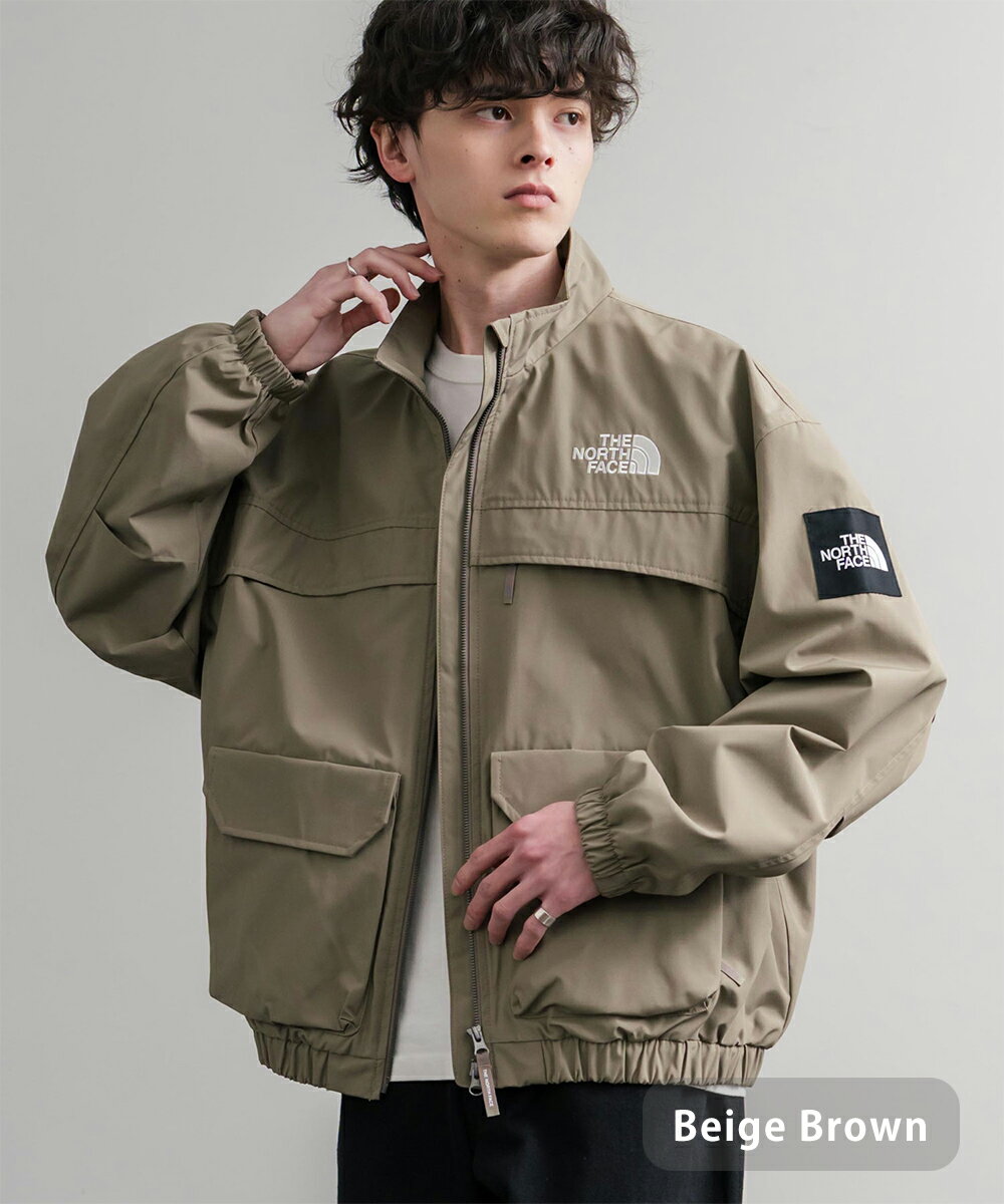 楽天市場】ノースフェイス ホワイトレーベル（カラーベージュ）の通販