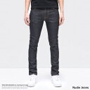 Nudie Jeans ヌーディージーンズ THIN FIN...