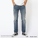 Nudie Jeans ヌーディージーンズ Thin Fin...
