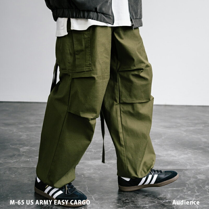 楽天市場】m65 small short(スタイル(パンツ)カーゴパンツ 楽天市場】m65 small short(スタイル(パンツ)カーゴパンツ