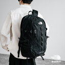 THE NORTH FACE m[XtFCX BIGSHOT rbOVbg obNpbN fCpbN bN obO  e m[gPC A4[ ʊw ʋ ؍ AEghA nCLO s JWA Vv Xg[g 13412