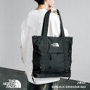 THE NORTH FACE ザ・ノースフェイス 新色追加 韓国 ショルダーバッグ バックパック メンズ レディース リュック トート 肩掛け 斜め掛け 鞄 大容量 A4 軽量 ロゴ刺繍 カジュアル ストリート シンプル スポーツ アウトドア 旅行 おしゃれ 13994