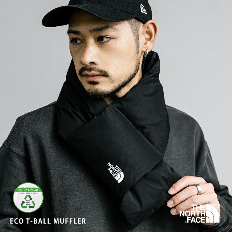 楽天市場】the north face t-ballの通販 楽天市場】the north face t-ballの通販
