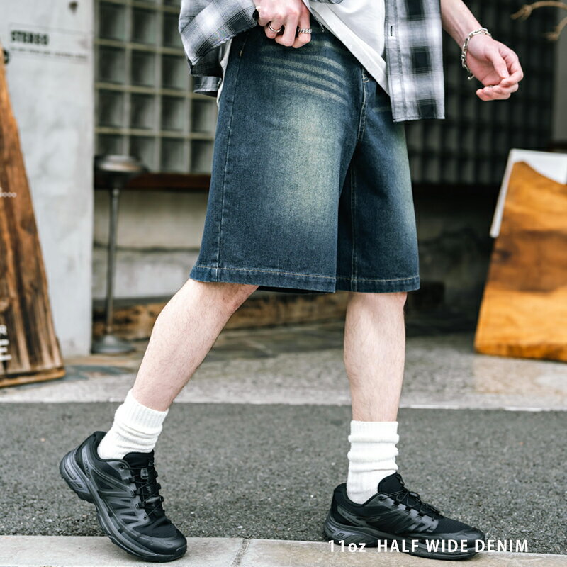 SALE50%OFFۥ硼ȥѥ ǥ˥ Хѥ  ǥ ϡ Хߥ塼 磻 ѥ  ûѥ ...