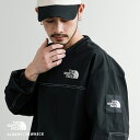 THE NORTH FACE ザ・ノースフェイス WHITE LABEL ホワイトレーベル 韓国 限定 カットソー メンズ レディース 長袖 プルオーバー バイカラー 配色切替 ワンポイント ロゴ 刺繍 オーバーサイズ ルーズ ゆったり リラックス カジュアル ストリート トレーニング スポーツ 14477