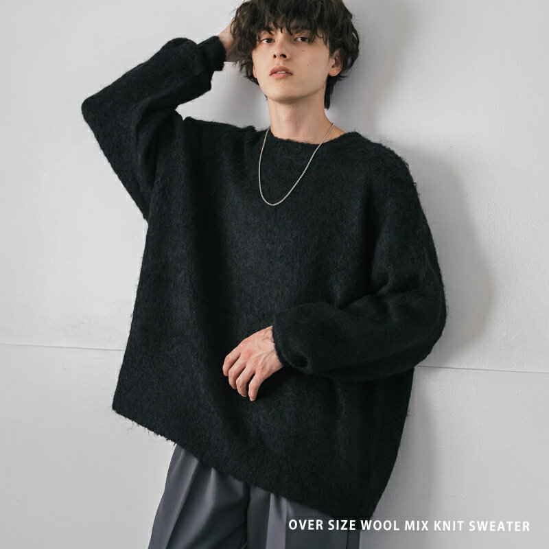 ��SALE��50%OFF�ۥ��㥮���˥å� �������� �����뺮 ̵�� ��� ��ǥ����� ��إ����å� ���������� �����С������� �롼�� ���å��� ��ä��� ...