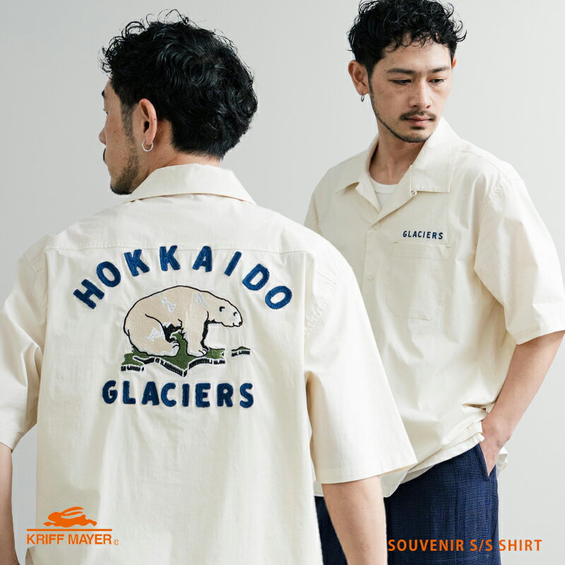 �����奢�륷��� Ⱦµ ���� �����ץ󥫥顼 �����٥˥��ɽ� ��� ��ǥ����� �����奢�� ���ᥫ�� ���� �����С������� ���ȥ꡼�� �ڹ� �ڥ� ��·�� K...