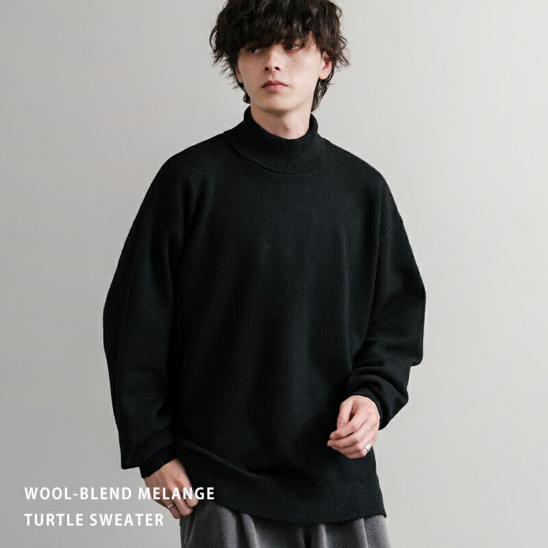 ˥å  ̵  ǥ ȥͥå ϥͥå Ĺµ ŷԤ 뺮  С å ӥå륨å ä...