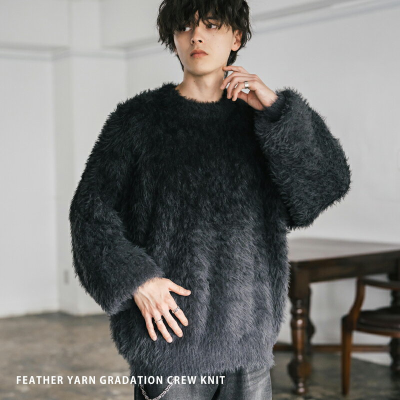 ˥å ե䡼 㥮˥å ǡ  ǥ إ饤 С ӥå륨å ä å 롼 륫...