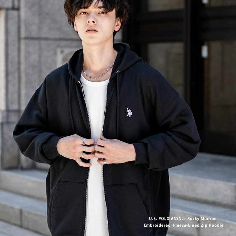 �ѡ����� �ե른�å� ΢���� Ĺµ ��� ��ǥ����� �饤�ȥ������� �����ɽ� �ա��ǥ��� �����С������� ���������� �ݲ��� �դ�դ� ������ �롼�०����...